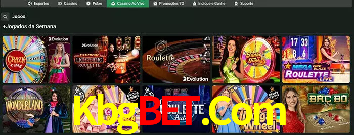 Kbgbet.Com bet