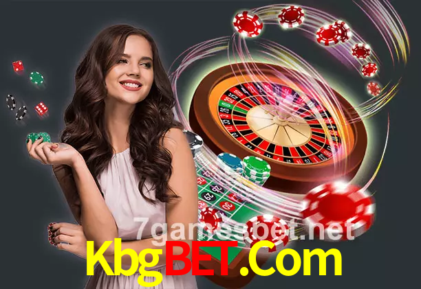 vivo no cassino Kbgbet.Com