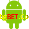 Aplicativo Kbgbet.Com para Android