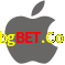 Aplicativo Kbgbet.Com para iOS