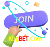 Junte-se ao cassino Kbgbet.Com hoje mesmo
