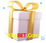 Receba seus bônus de boas-vindas no Kbgbet.Com