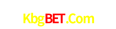 Kbgbet.Com