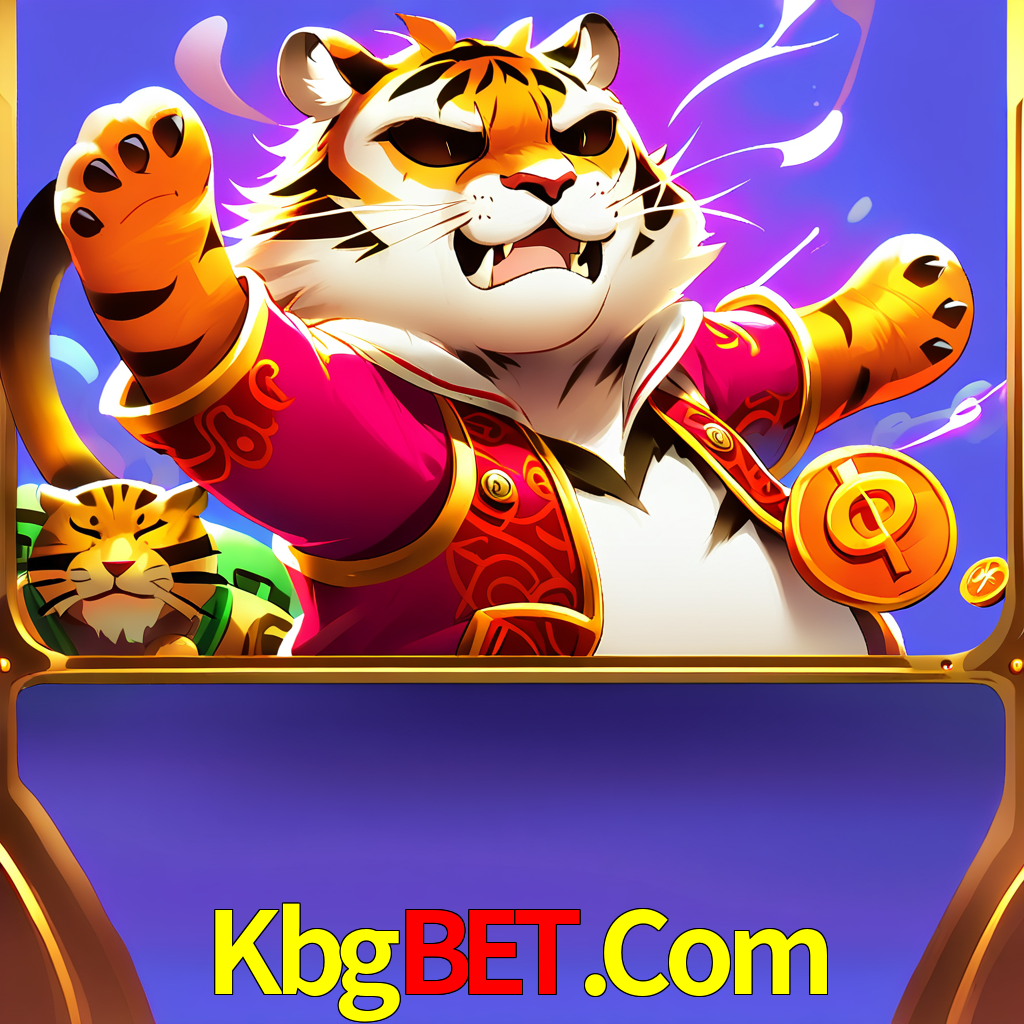 Kbgbet.Com