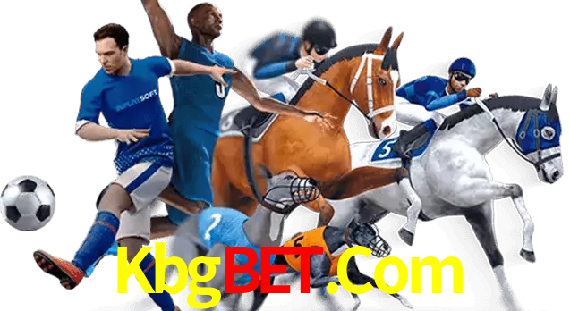Sportes Virtuais