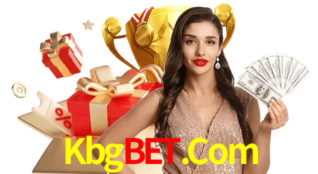 Jogue com dealers reais no Kbgbet.Com!