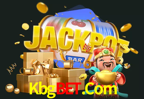 Kbgbet.Com bet
