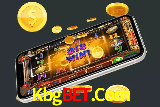 jogadores podem jogar