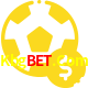 Aposte em esportes do mundo todo no Kbgbet.Com!