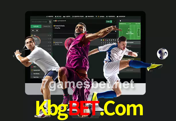 apostas esportivas