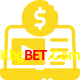 O Cassino Kbgbet.Com também oferece apostas esportivas virtuais!